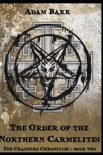 The Order of the Northern Carmelites