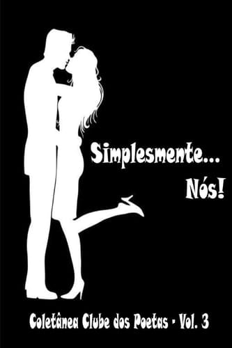 Simplesmente... Nós! Coletânea