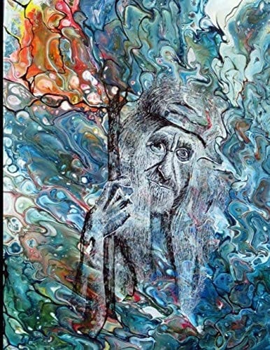 Art and Photography