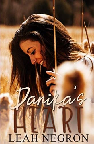 Danika's Heart