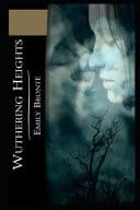 Wuthering Heights (Annotated) Unabridged Detailed Annotations