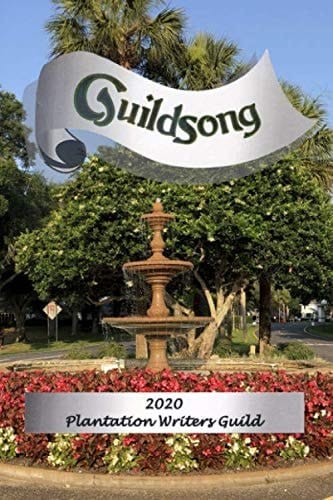GuildSong 2020