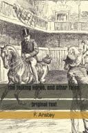 The Talking Horse, and Other Tales Original Text