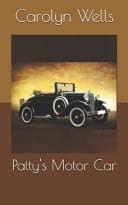 Patty's Motor Car