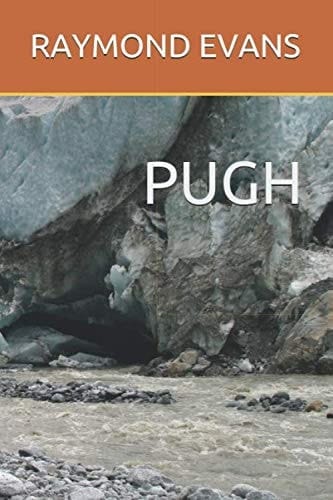 PUGH