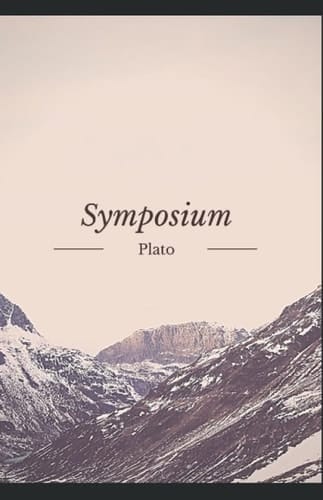 Symposium illustrated