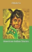 American Indian Stories