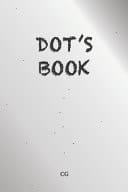 Dot's Book