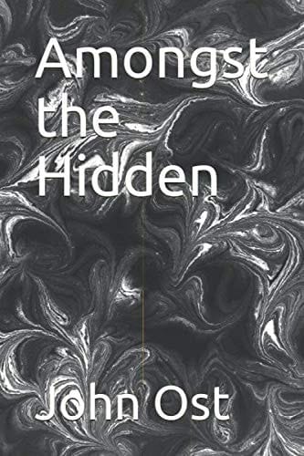 Amongst the Hidden