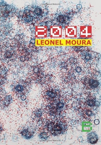 2004