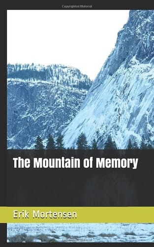 The Mountain of Memory