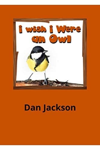 I Wish I Were an OWL