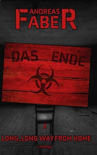 Das Ende Long, Long Way From Home