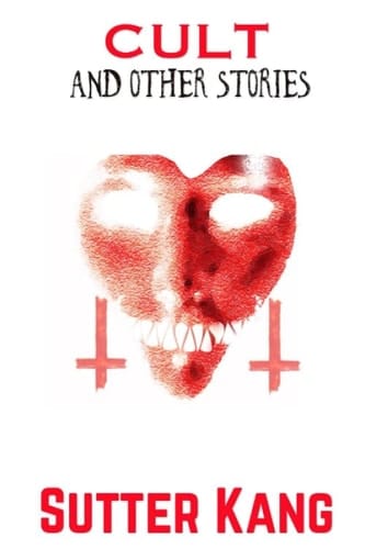Cult and Other Stories