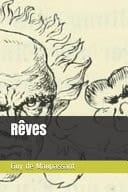 Rêves - Annoté
