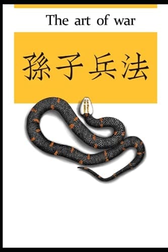 The Art of War The World's Most Complete English Translation