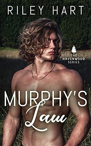 Murphy's Law