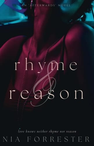 Rhyme & Reason