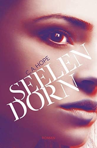 Seelendorn Roman