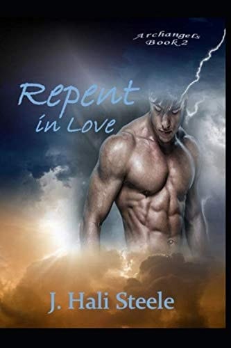 Repent in Love (Archangels)