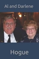 Al and Darlene