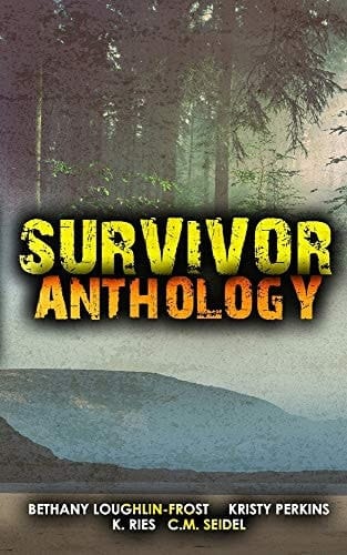 Survivor Anthology