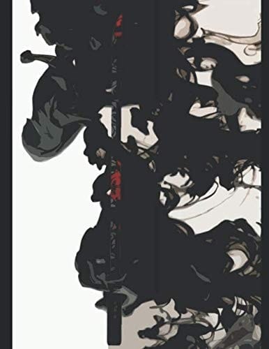 Melancholy of Demons and Gods Convergence