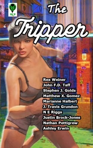 The TRIPPER