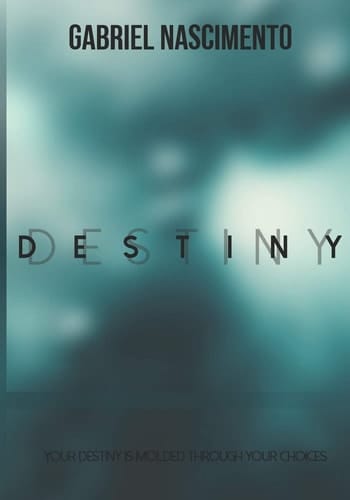 Destiny (Definitive Edition)