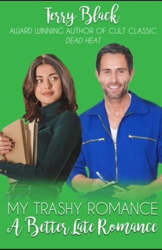My Trashy Romance