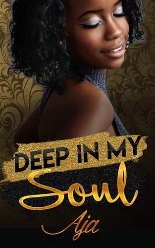 Deep in My Soul