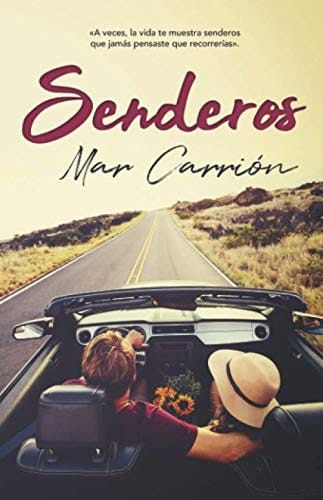 Senderos