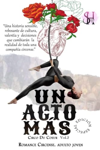 Un Acto Más