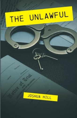 The Unlawful