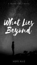 What Lies Beyond