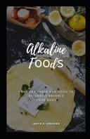 Alkaline Fооdѕ Eаѕу Аnd Tаѕtу Raw Food Tо Naturally Bаlаnсе Your Body