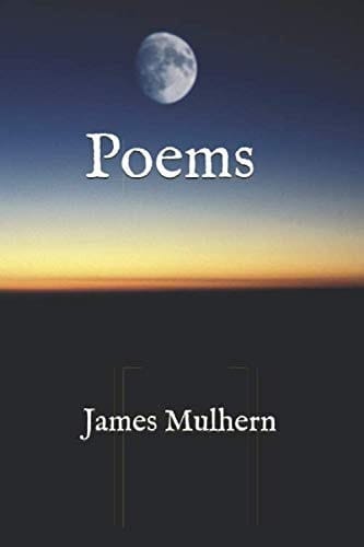 Poems