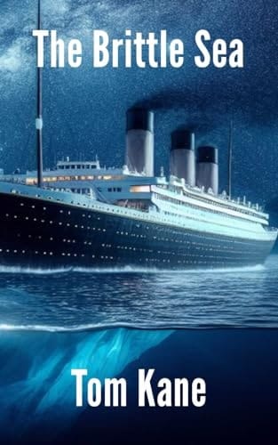 The Brittle Sea