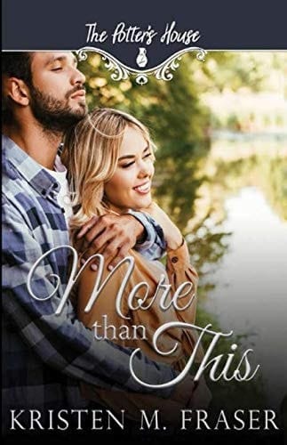 More Than This