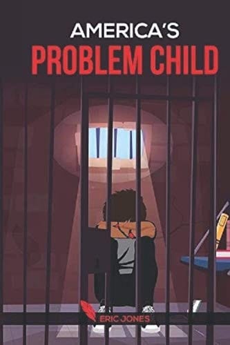 America's Problem Child