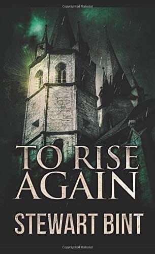 To Rise Again: Pocket Book Edition