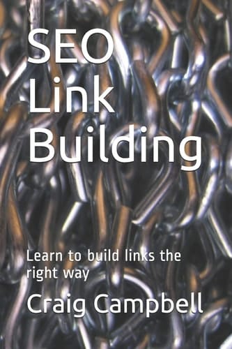 SEO Link Building Learn to Build Links the Right Way
