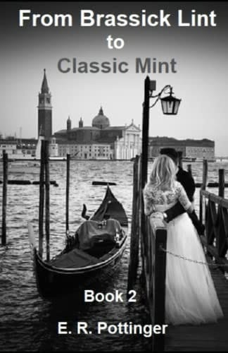 From Brassick Lint to Classic Book 2