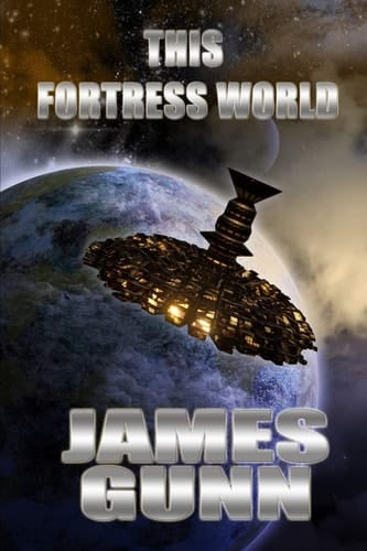 This Fortress World
