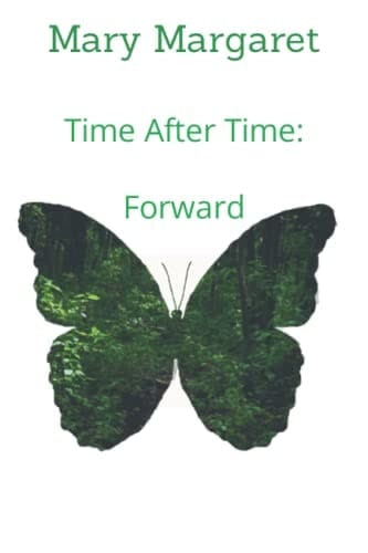 Time After Time Forward
