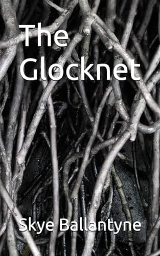The Glocknet