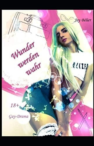 Wunder Werden Wahr