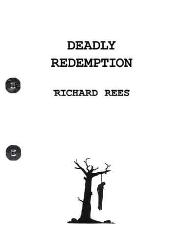 Deadly Redemption
