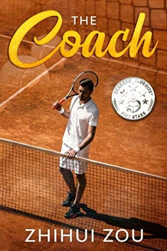 The Coach