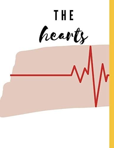 the hearts
